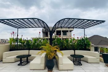 WhatsApp Image 2026-02-25 at 8.55.27 PM (3)