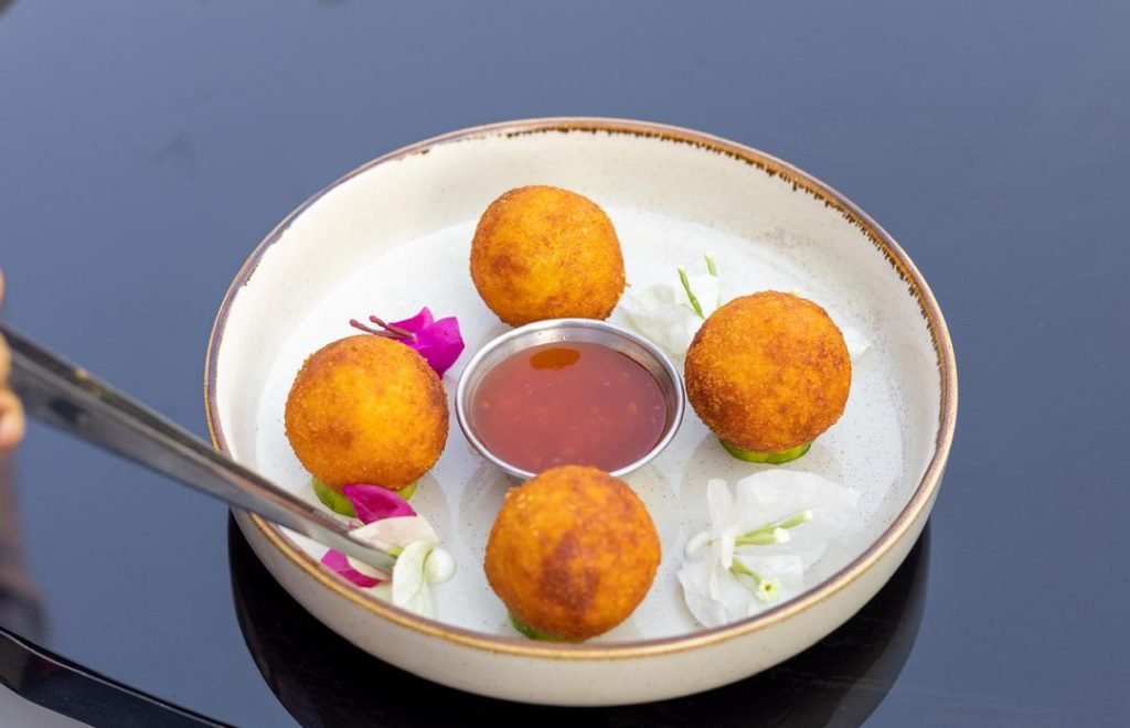 WhatsApp Image 2026-02-25 at 8.55.31 PM (1)